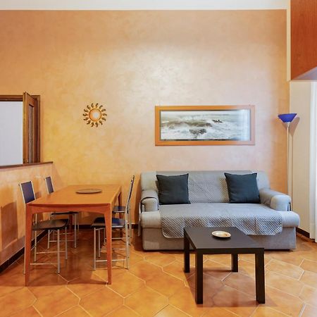 Karen'S Place - Corso Buenos Aires Milan Extérieur photo