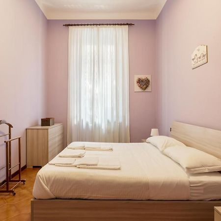 Karen'S Place - Corso Buenos Aires Milan Extérieur photo
