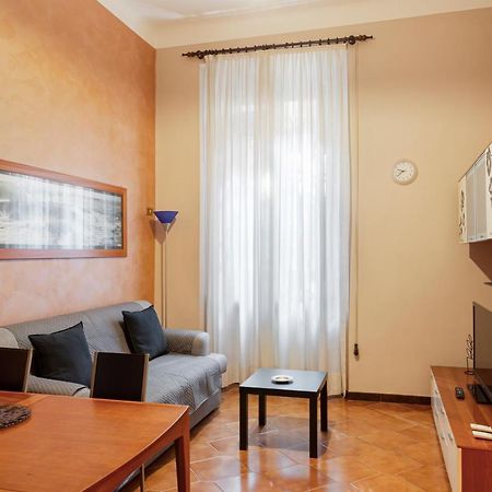 Karen'S Place - Corso Buenos Aires Milan Extérieur photo