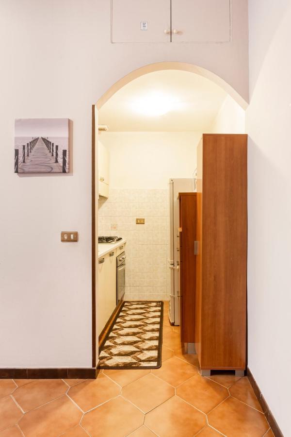 Karen'S Place - Corso Buenos Aires Milan Extérieur photo
