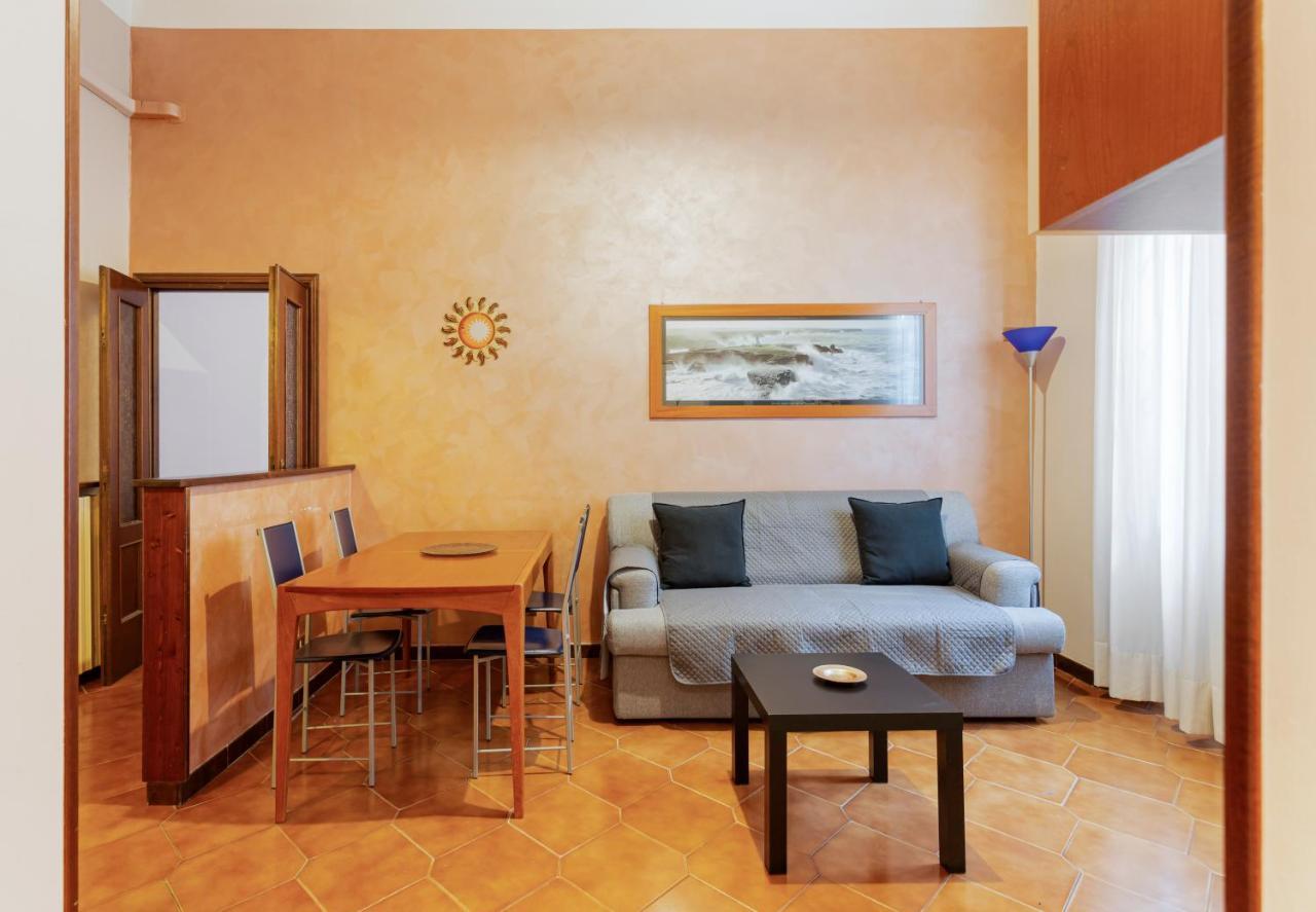 Karen'S Place - Corso Buenos Aires Milan Extérieur photo