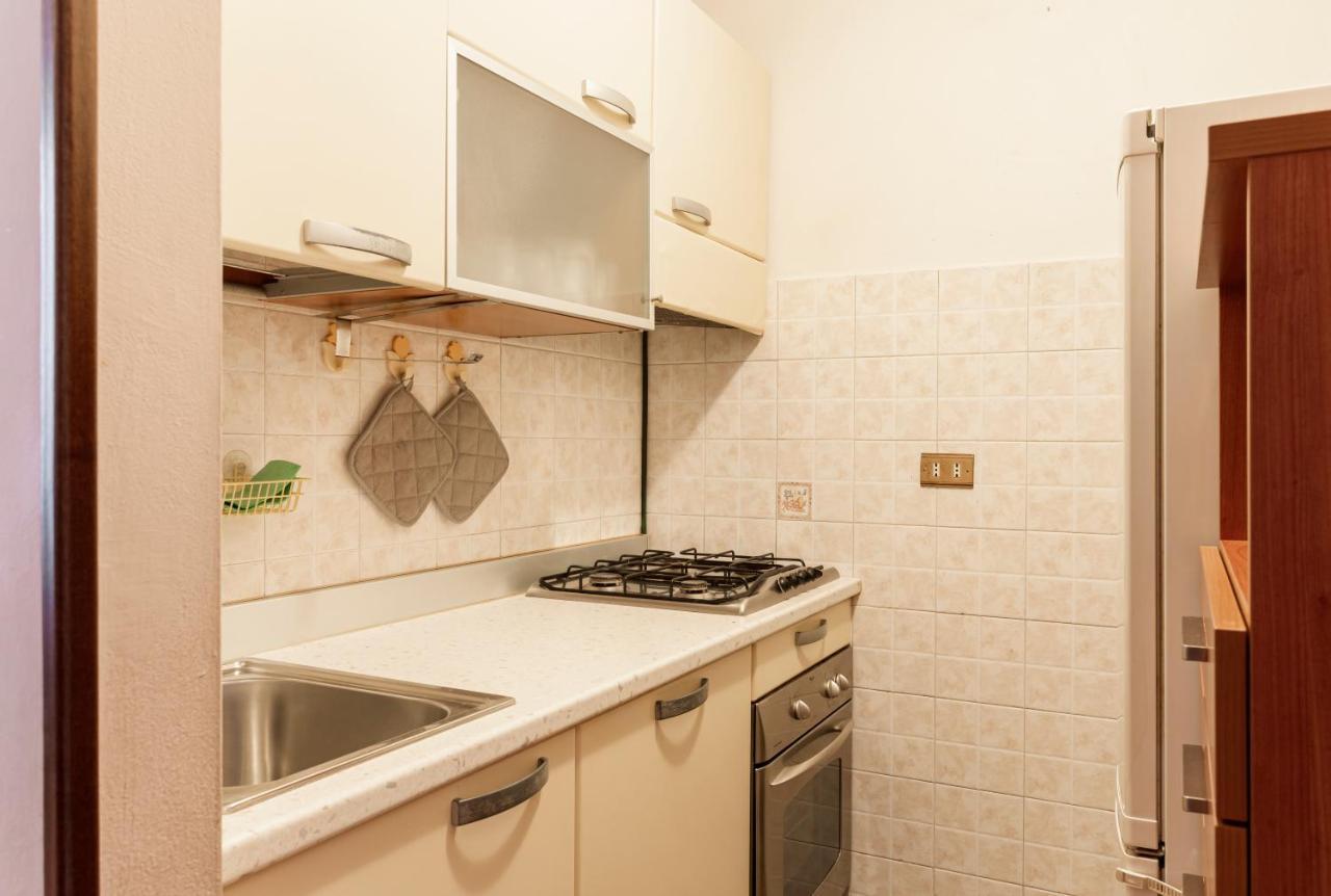 Karen'S Place - Corso Buenos Aires Milan Extérieur photo