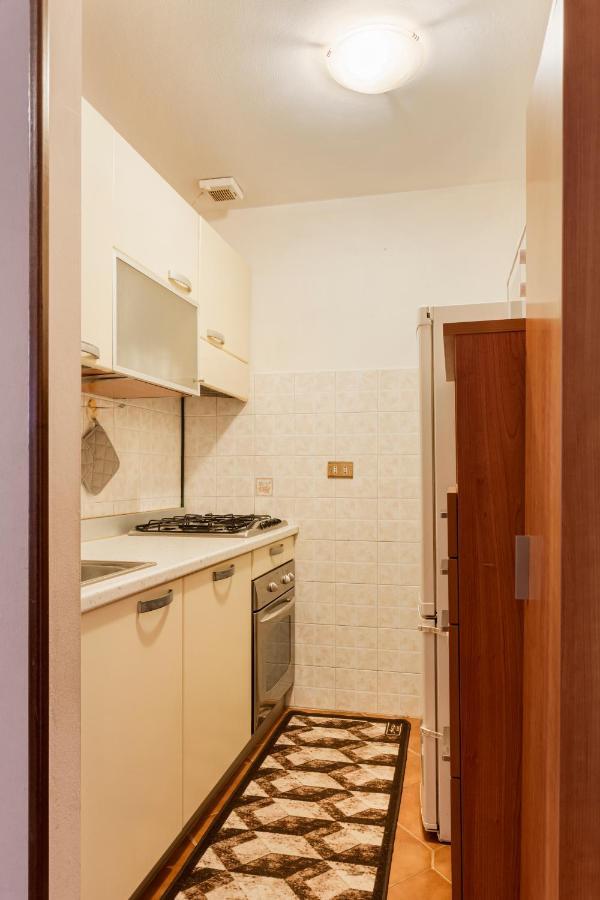 Karen'S Place - Corso Buenos Aires Milan Extérieur photo