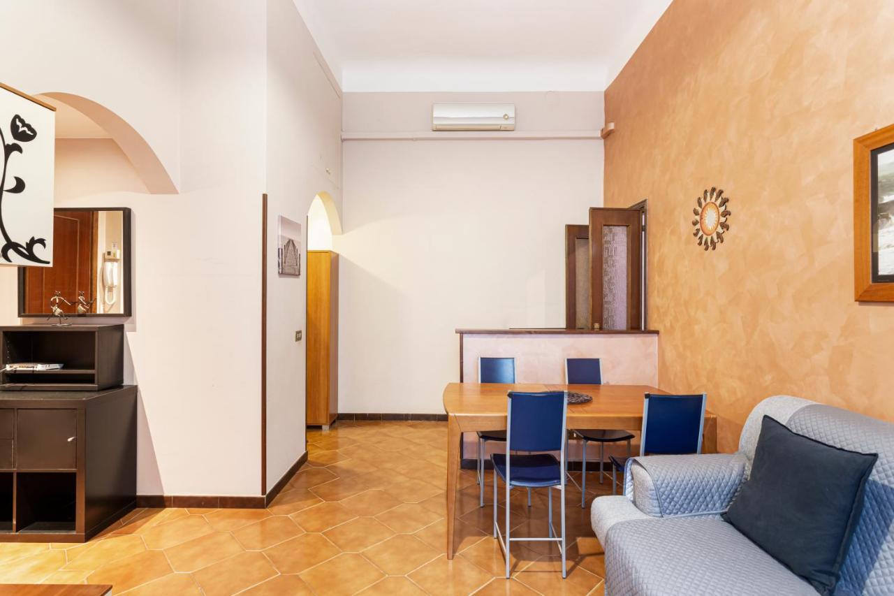 Karen'S Place - Corso Buenos Aires Milan Extérieur photo