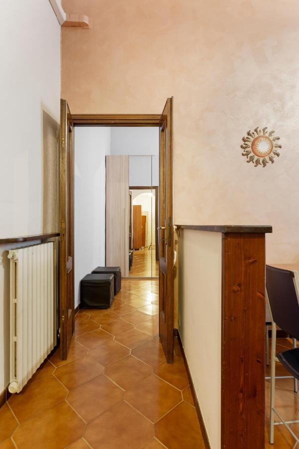 Karen'S Place - Corso Buenos Aires Milan Extérieur photo
