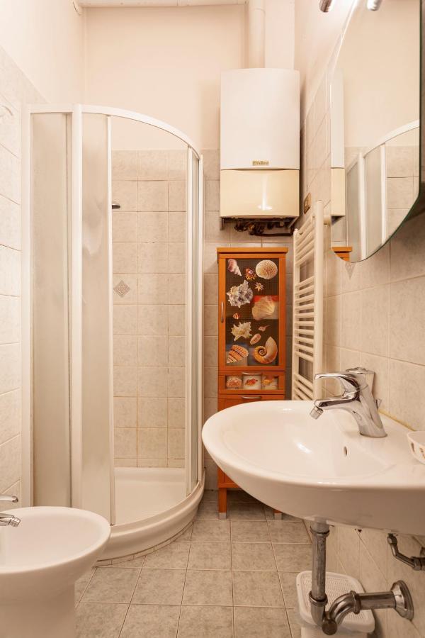 Karen'S Place - Corso Buenos Aires Milan Extérieur photo