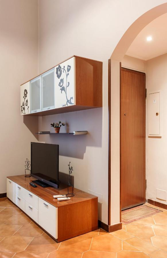 Karen'S Place - Corso Buenos Aires Milan Extérieur photo